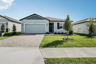 13310 Shellmore Ave, Palmetto, FL 34221 - Photo 1