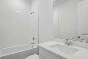 13310 Shellmore Ave, Palmetto, FL 34221 - Photo 28