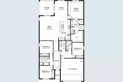 13310 Shellmore Avenue, Palmetto, FL 34221 - Photo 1