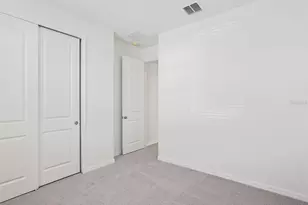 13306 Shellmore Ave, Palmetto, FL 34221 - Photo 14