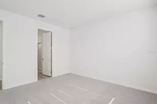 13306 Shellmore Ave, Palmetto, FL 34221 - Photo 24