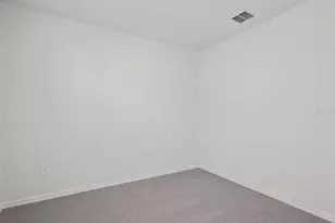 13306 Shellmore Ave, Palmetto, FL 34221 - Photo 22