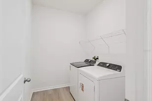 13306 Shellmore Ave, Palmetto, FL 34221 - Photo 20