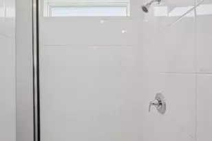 13306 Shellmore Ave, Palmetto, FL 34221 - Photo 28