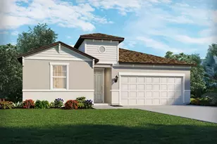 13306 Shellmore Ave, Palmetto, FL 34221 - Photo 1