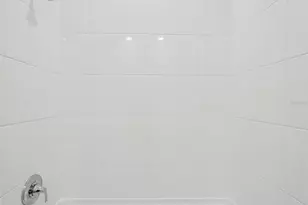 13306 Shellmore Ave, Palmetto, FL 34221 - Photo 16