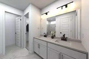 13306 Shellmore Ave, Palmetto, FL 34221 - Photo 6