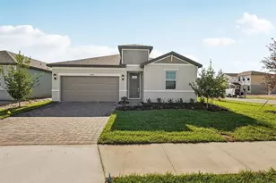 13306 Shellmore Ave, Palmetto, FL 34221 - Photo 1