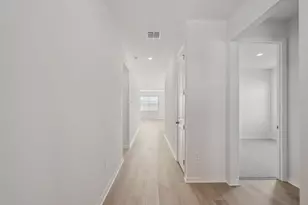 13306 Shellmore Ave, Palmetto, FL 34221 - Photo 6