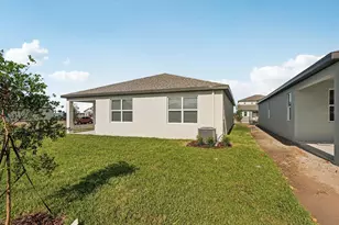 13306 Shellmore Ave, Palmetto, FL 34221 - Photo 32