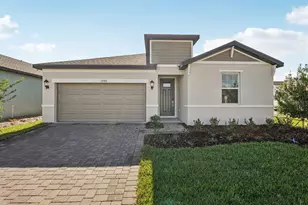 13306 Shellmore Ave, Palmetto, FL 34221 - Photo 4