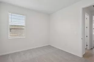 13306 Shellmore Ave, Palmetto, FL 34221 - Photo 18