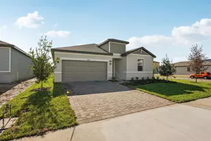 13306 Shellmore Ave, Palmetto, FL 34221 - Photo 2