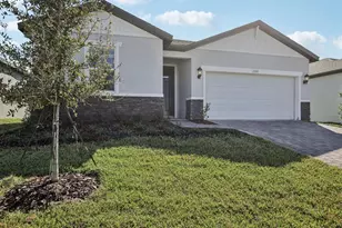 13314 Shellmore Ave, Palmetto, FL 34221 - Photo 4