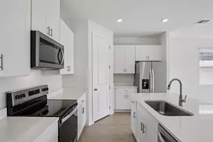 13314 Shellmore Ave, Palmetto, FL 34221 - Photo 8