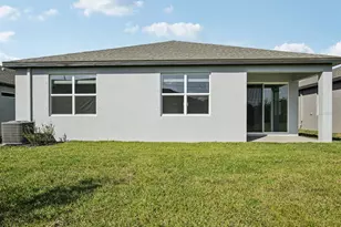 13314 Shellmore Ave, Palmetto, FL 34221 - Photo 26