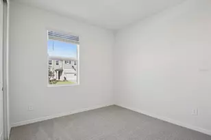 13314 Shellmore Ave, Palmetto, FL 34221 - Photo 14