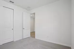 13314 Shellmore Ave, Palmetto, FL 34221 - Photo 18