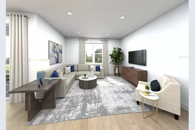 13314 Shellmore Avenue, Palmetto, FL 34221 - Photo 4