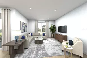 13314 Shellmore Ave, Palmetto, FL 34221 - Photo 4