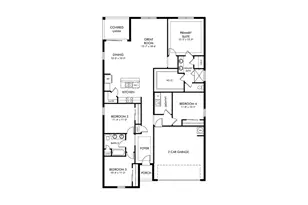 13314 Shellmore Ave, Palmetto, FL 34221 - Photo 1