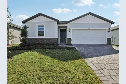 13314 Shellmore Avenue, Palmetto, FL 34221 - Photo 1