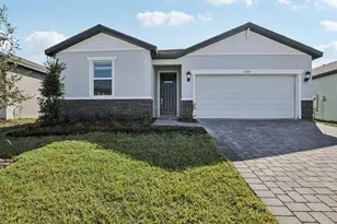 13314 Shellmore Ave, Palmetto, FL 34221 - Photo 1