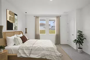 13407 Shellmore Ave, Palmetto, FL 34221 - Photo 20