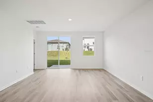 13407 Shellmore Ave, Palmetto, FL 34221 - Photo 8