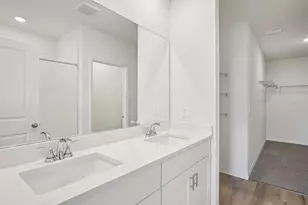 13407 Shellmore Ave, Palmetto, FL 34221 - Photo 22