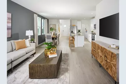 13407 Shellmore Avenue, Palmetto, FL 34221 - Photo 6