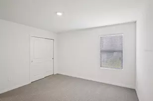 13407 Shellmore Ave, Palmetto, FL 34221 - Photo 30