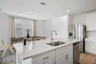 13407 Shellmore Ave, Palmetto, FL 34221 - Photo 14