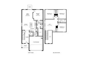 13407 Shellmore Ave, Palmetto, FL 34221 - Photo 1