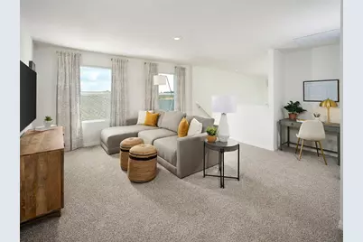 13407 Shellmore Avenue, Palmetto, FL 34221 - Photo 4