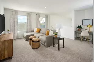 13407 Shellmore Ave, Palmetto, FL 34221 - Photo 4