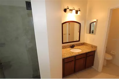 940 Islander Avenue, Orlando, FL 32825 - Photo 12