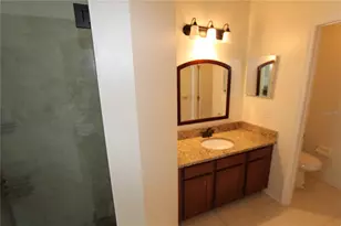 940 Islander Ave, Orlando, FL 32825 - Photo 12