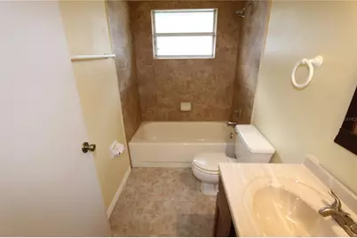 940 Islander Avenue, Orlando, FL 32825 - Photo 16