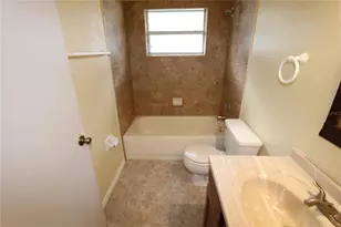 940 Islander Ave, Orlando, FL 32825 - Photo 16