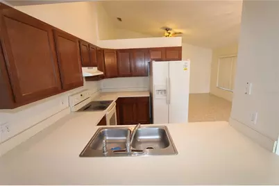940 Islander Avenue, Orlando, FL 32825 - Photo 10