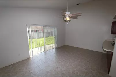 940 Islander Avenue, Orlando, FL 32825 - Photo 6