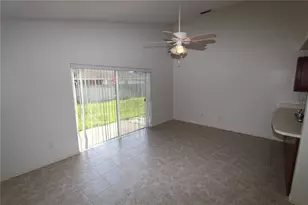 940 Islander Ave, Orlando, FL 32825 - Photo 6