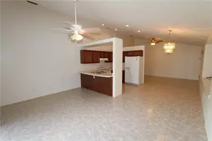 940 Islander Ave, Orlando, FL 32825 - Photo 8