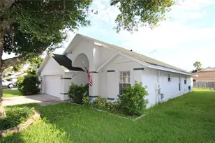 940 Islander Ave, Orlando, FL 32825 - Photo 2