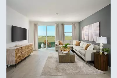 13408 Shellmore Avenue, Palmetto, FL 34221 - Photo 6