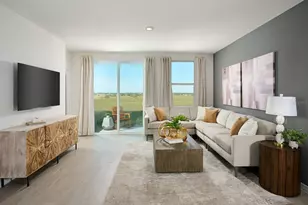 13408 Shellmore Ave, Palmetto, FL 34221 - Photo 6