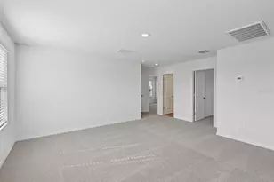 13408 Shellmore Ave, Palmetto, FL 34221 - Photo 22