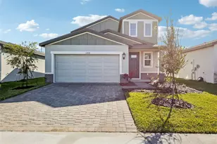 13408 Shellmore Ave, Palmetto, FL 34221 - Photo 1