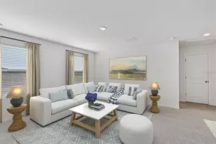 13408 Shellmore Ave, Palmetto, FL 34221 - Photo 26